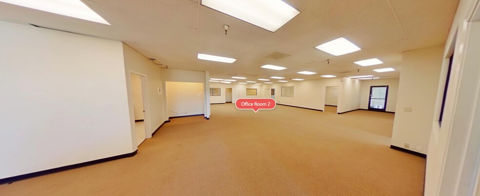 More Photos Of 377 Swift Ave, South San Francisco Warehouse For Lease