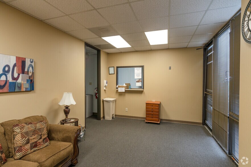 Photo of 4th Floor Ste 420