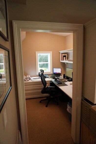 More Photos Of , Johns Island Unknown For Sale