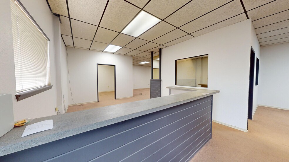 More Photos Of 1022 Grass Valley Rd, Winnemucca General Retail For Sale