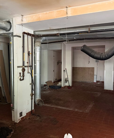More Photos Of 3750 Broadway, New York Apartments For Lease