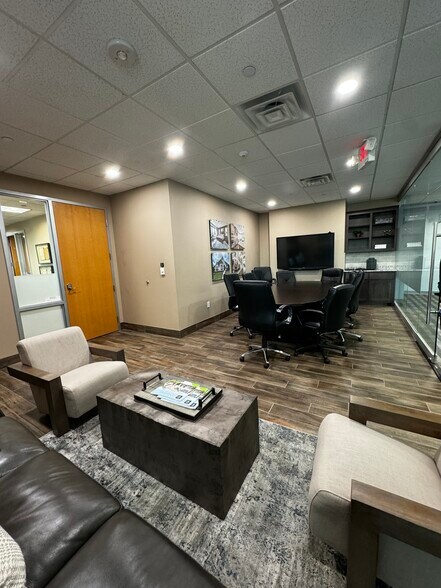 More Photos Of 1050 E State Highway 114, Southlake Office For Sale