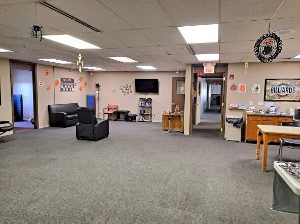 More Photos Of 1661 Summit Dr, Fort Atkinson Light Manufacturing For Sale