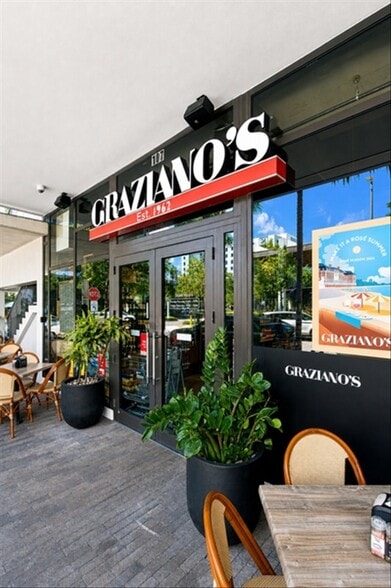More Photos Of 2920-2950 NE 207th St, Aventura Unknown For Lease