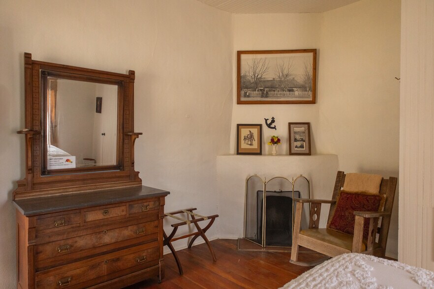 More Photos Of 585 Calle La Placita, Lincoln Hospitality For Sale