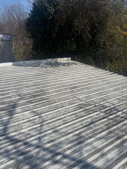 More Photos Of 414 S John St, Goldsboro General Retail For Sale