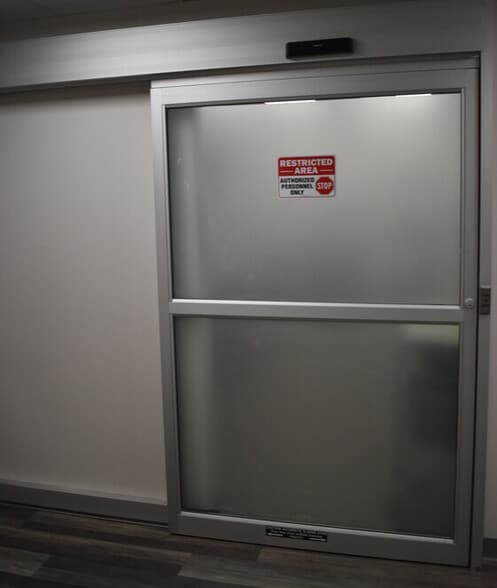 More Photos Of 118 N Country Rd, Port Jefferson Medical For Sale