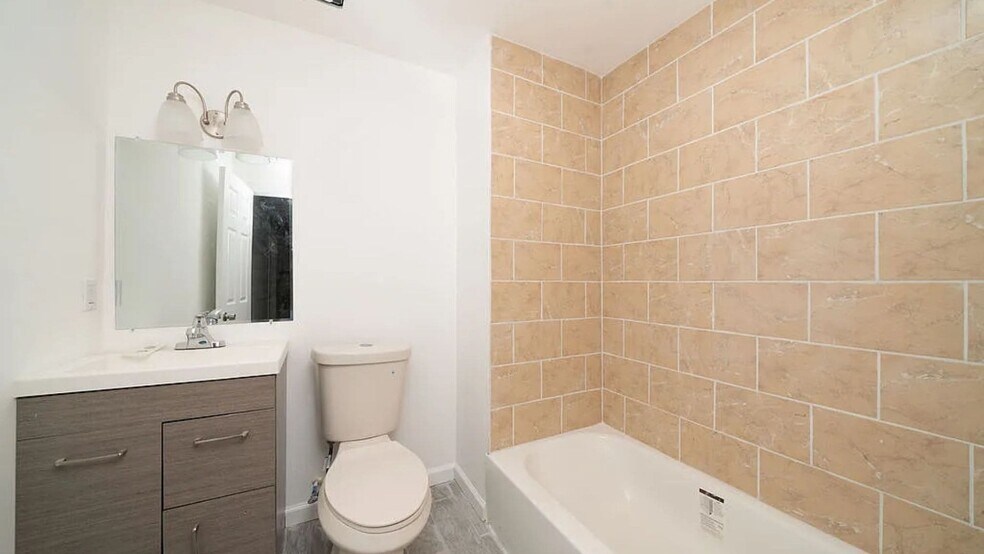 More Photos Of , Newburgh Multifamily For Sale