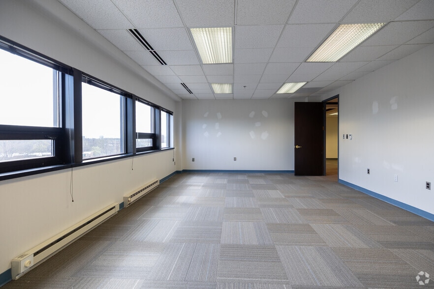 Photo of 6th Floor Ste 600