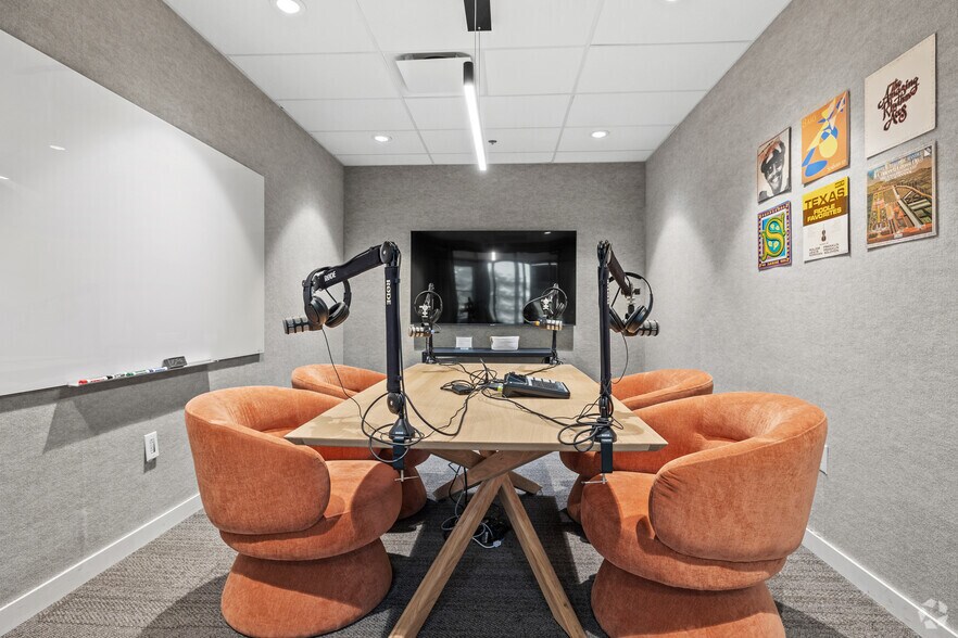 Photo of 3rd Floor Ste Coworking