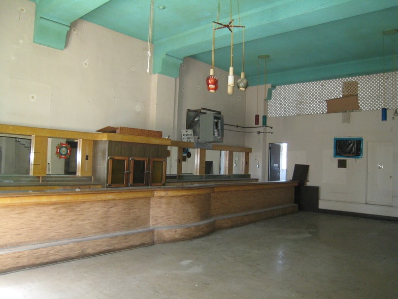 More Photos Of 444 Alabama St, Vallejo Lodge Meeting Hall For Sale