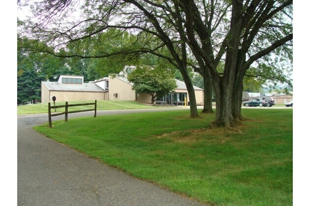 More Photos Of 10 Brass Castle Rd, Washington Land For Sale