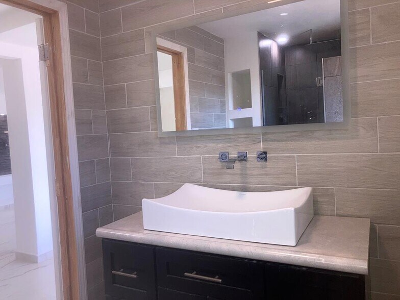 More Photos Of 605 E Alpine St, Presidio Land For Sale