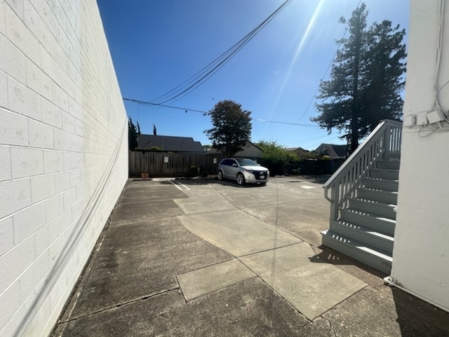 More Photos Of 1315 Tennessee St, Vallejo Office Residential For Sale