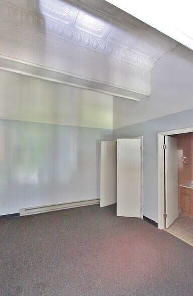 More Photos Of 636 E John St, Little Falls Apartments For Sale