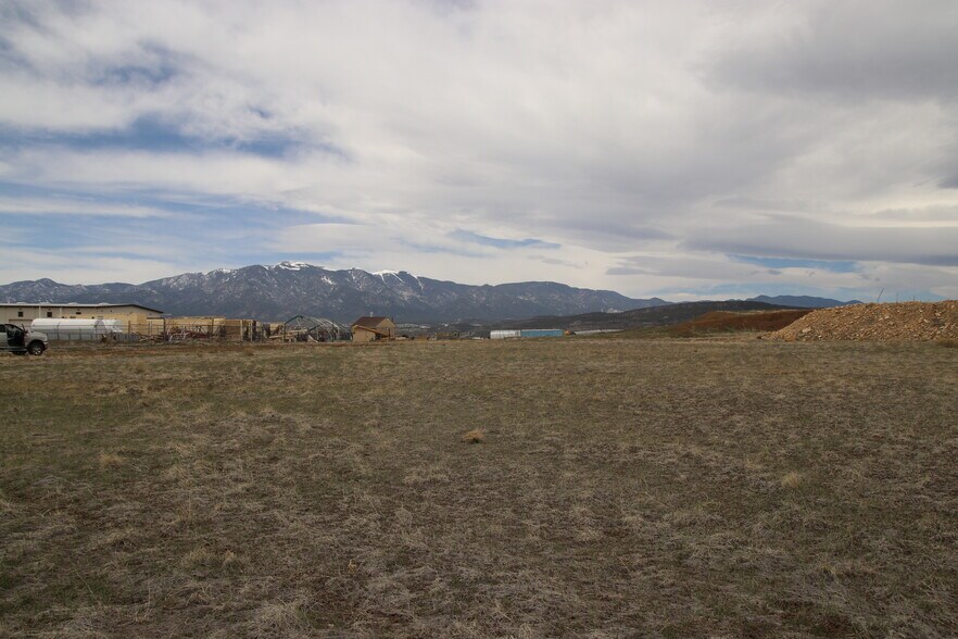 More Photos Of 5014 Copeland Cir, Colorado City Land For Sale