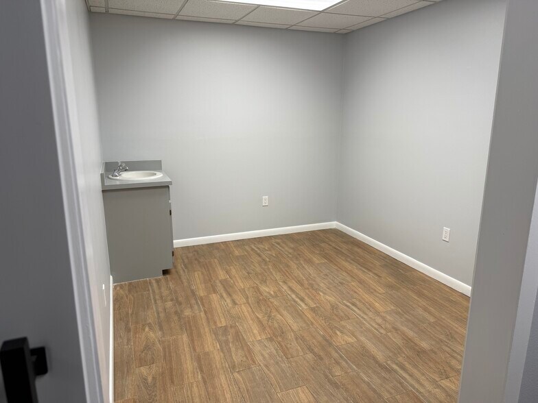 More Photos Of 1340 Tuskawilla Rd, Winter Springs Medical For Lease