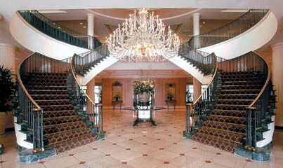 More Photos Of 205 Meeting St, Charleston Hotel For Lease