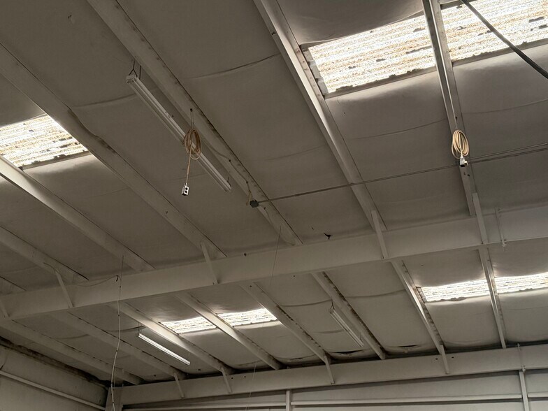 More Photos Of 524 Golf Course Rd, Tallapoosa Warehouse For Lease