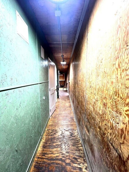 More Photos Of 6813 Texas 114, Lubbock Trailer Camper Park For Sale