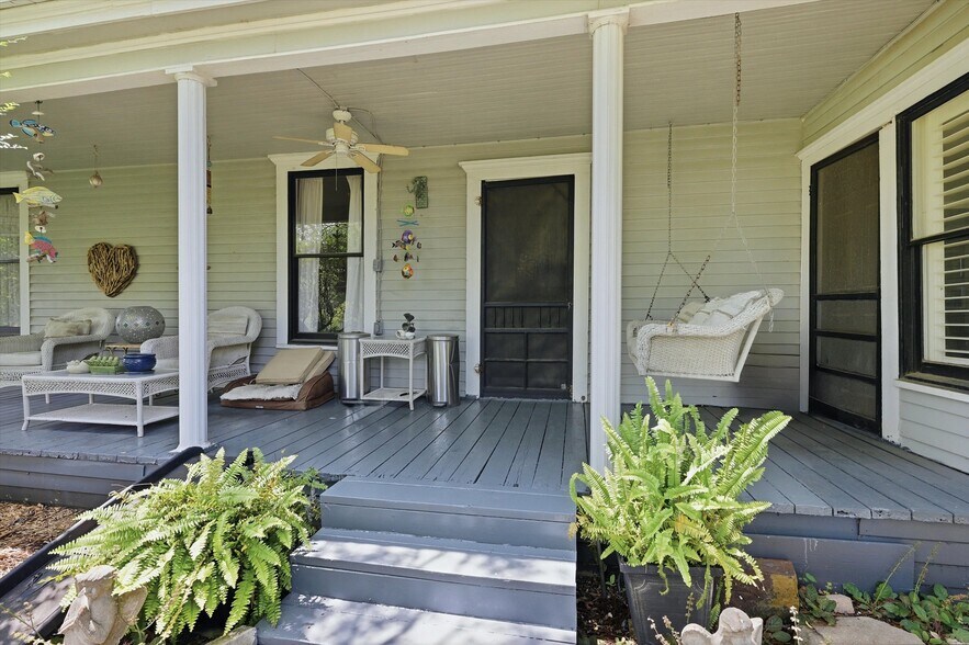 More Photos Of 202 E Main St, Celina Flex For Sale