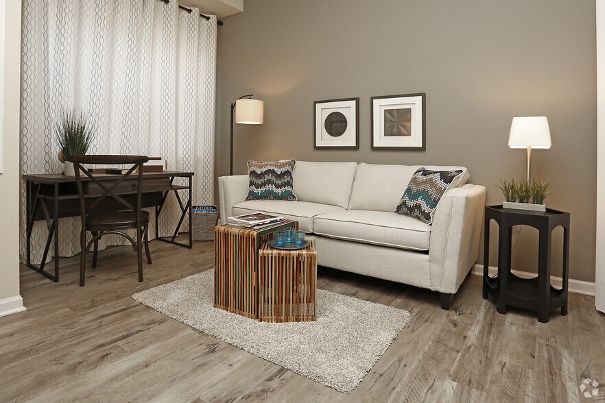 More Photos Of 10225 City Walk Dr, Woodbury Apartments For Sale