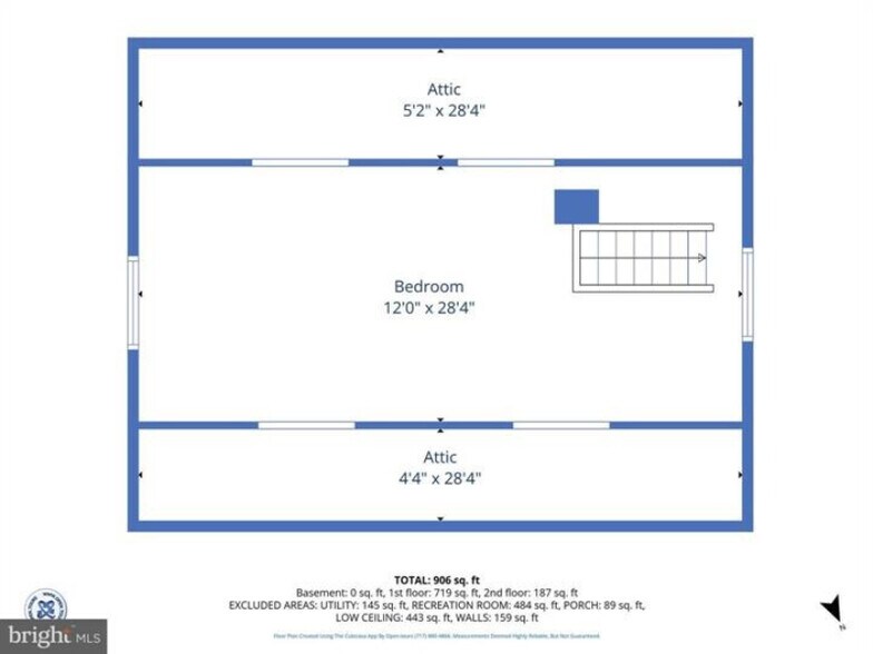 More Photos Of 2151 Maple Rd, York Flex For Sale