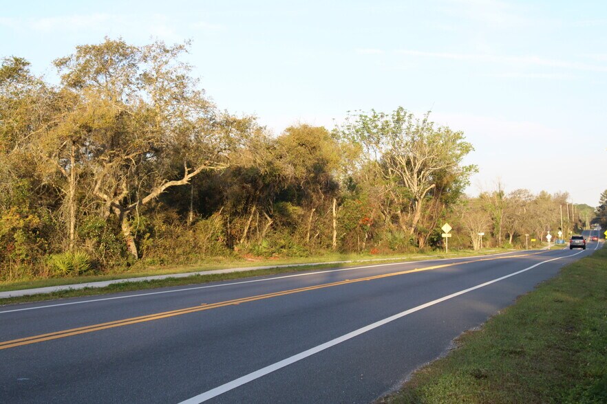 More Photos Of Doyle Road, Deltona Land For Sale