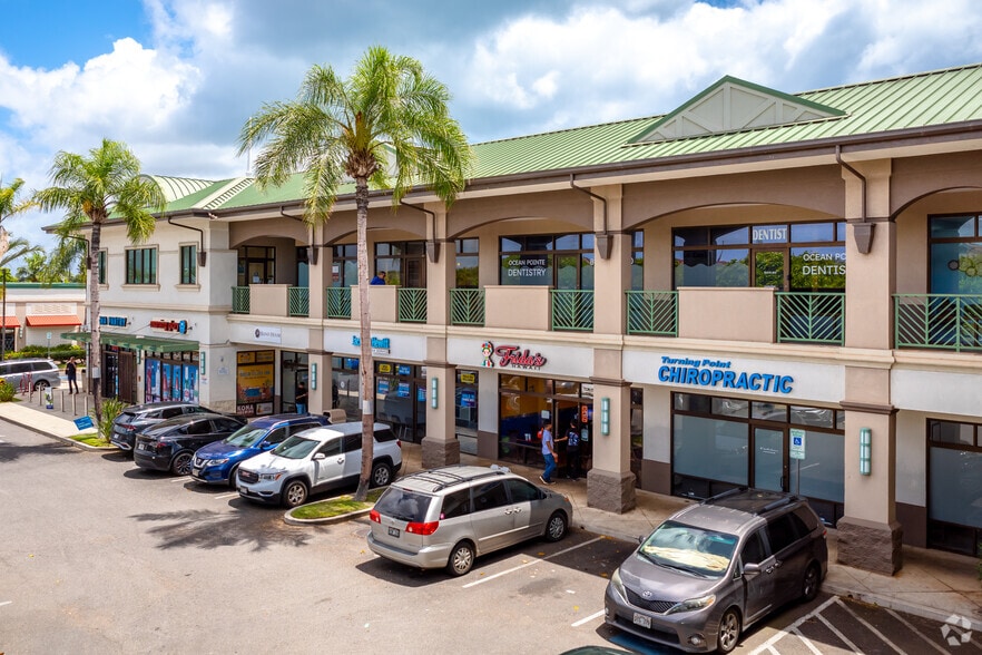 Primary Photo Of 91-1001 Kaimalie St, Ewa Beach Unknown For Lease