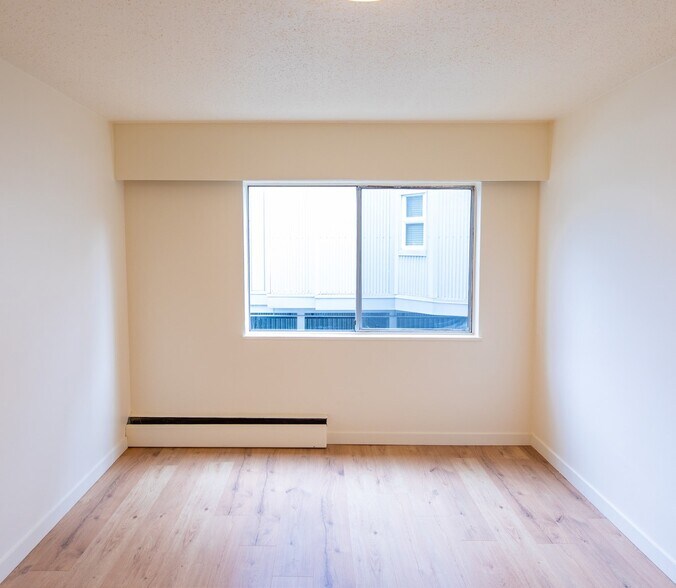 More Photos Of 2178 Triumph St, Vancouver Apartments For Sale