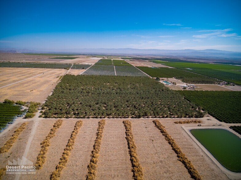 More Photos Of ,  Land For Sale