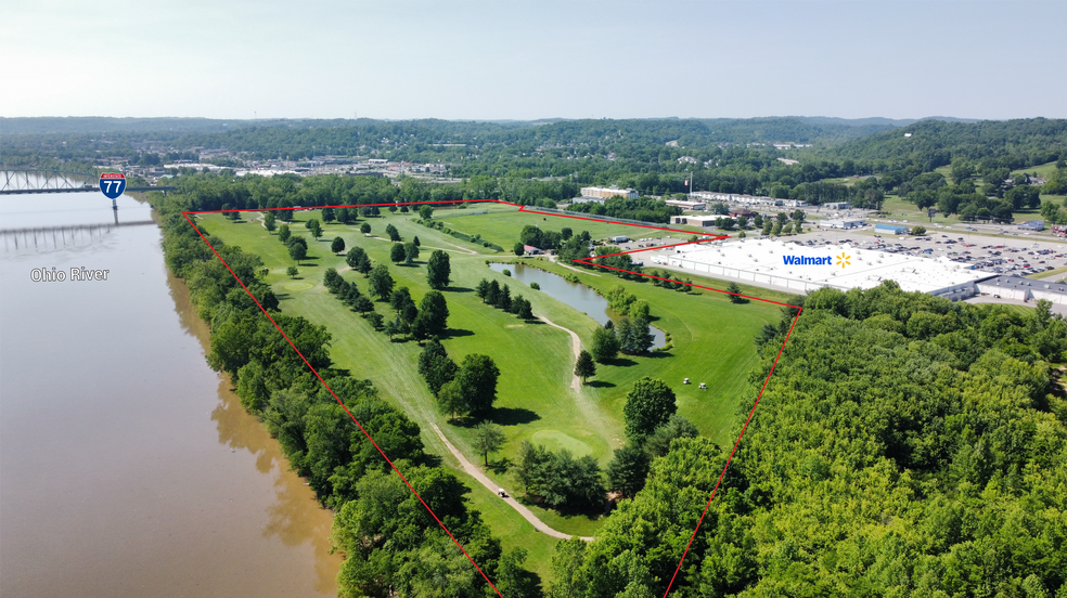 More Photos Of 712 Pike St, Marietta Land For Sale