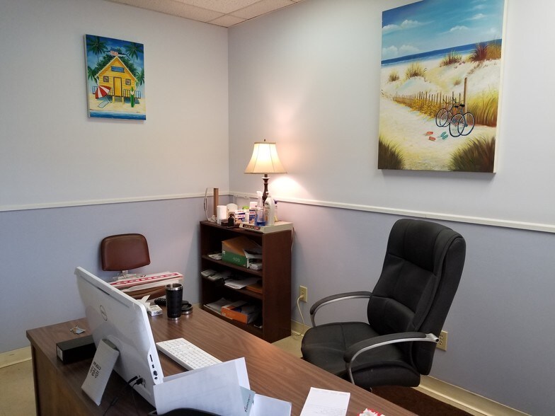 More Photos Of 1121 Route 47, Rio Grande Office For Sale