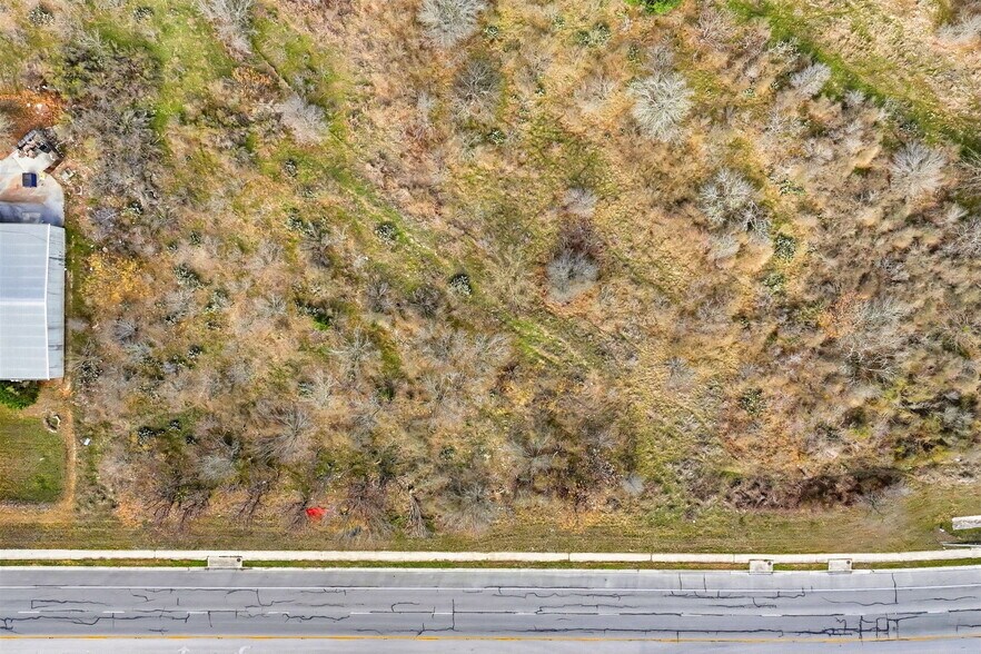 More Photos Of 2300 Hunter Rd, San Marcos Land For Sale