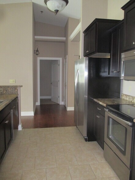 More Photos Of 700 N State St, Freeburg Freestanding For Sale