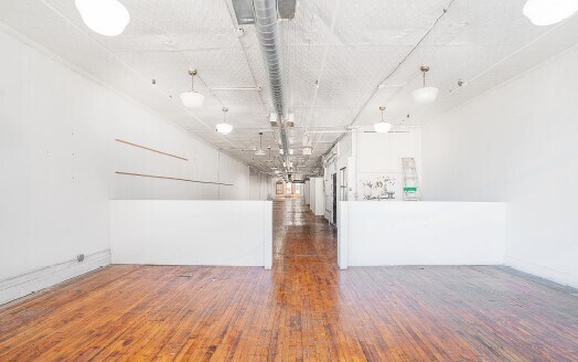 More Photos Of 412 Broadway, New York Loft Creative Space For Lease
