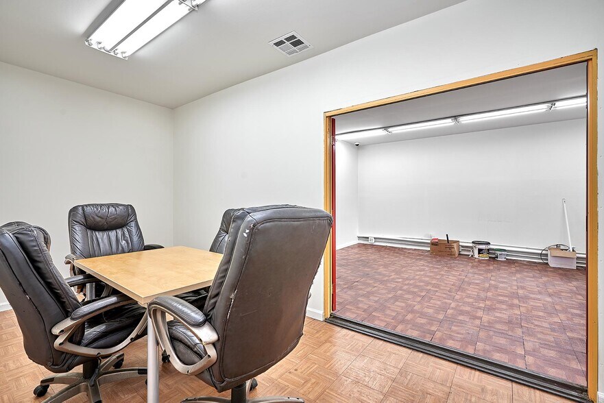 More Photos Of 4416-4430 Beverly Blvd, Los Angeles Freestanding For Lease