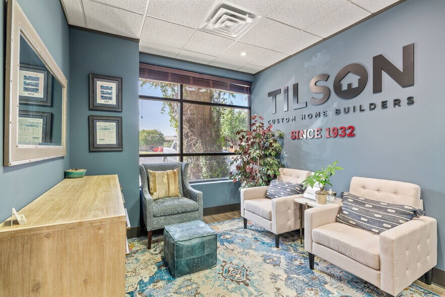 More Photos Of 2508 Ashley Worth Blvd, Austin Medical For Sale