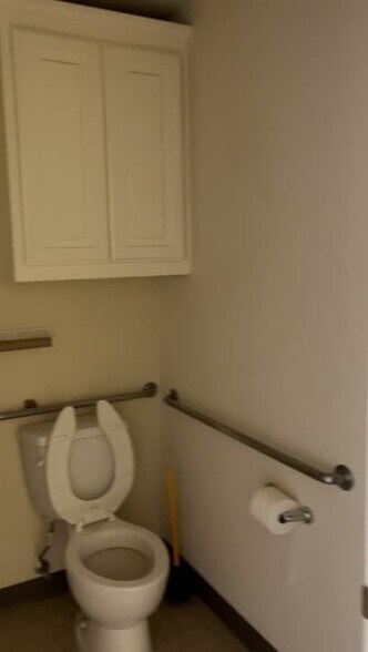 More Photos Of 9899 E Bankhead Hwy, Aledo Unknown For Lease