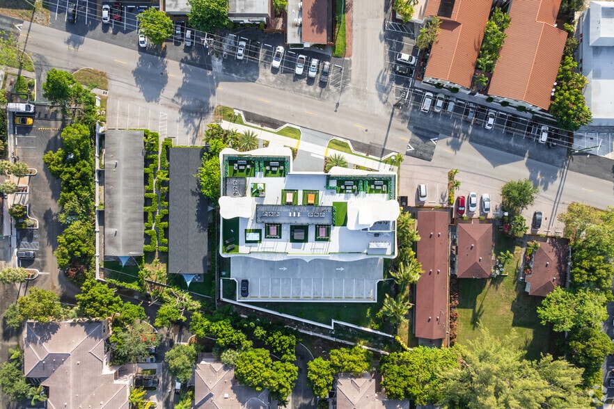 More Photos Of 2100 Miami Rd, Fort Lauderdale Apartments For Sale