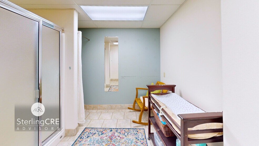 More Photos Of 910 Brooks St, Missoula Office Residential For Lease