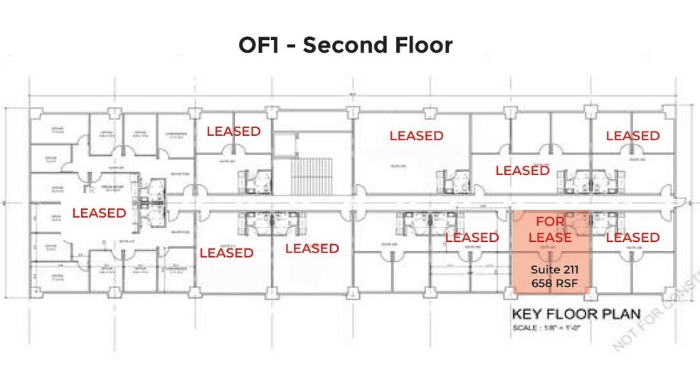 More Photos Of Hwy 29, Georgetown Unknown For Lease