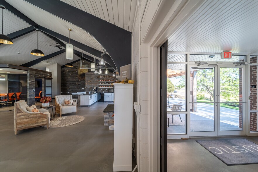 More Photos Of 3306 Kelley Dr, Cheyenne Office For Sale