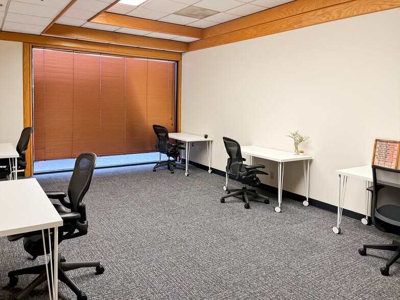 More Photos Of 131 Stony Cir, Santa Rosa Coworking Space