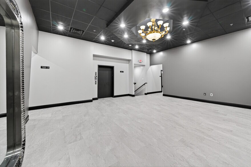More Photos Of 25807 I-45, Spring Lodge Meeting Hall For Sale