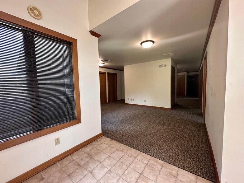 More Photos Of 7209 Mill Run Rd, Fort Wayne Office For Lease