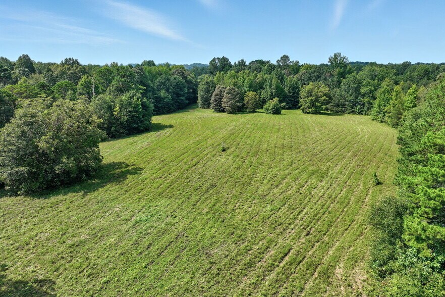 More Photos Of 4363 Sardis Rd, Gainesville Land For Sale