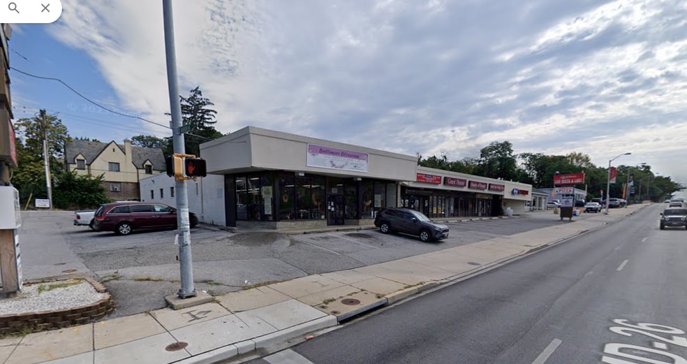 More Photos Of , Baltimore Unknown For Sale