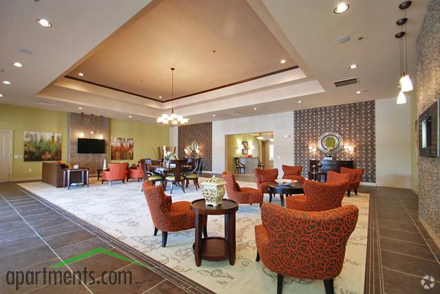 More Photos Of 3930 Wild Goose Ln, Glen Allen Apartments For Lease