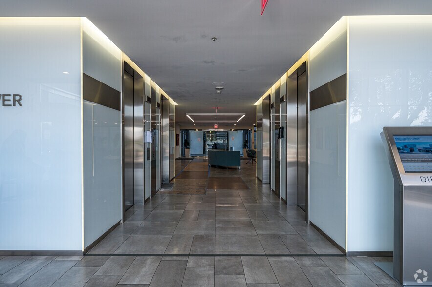 More Photos Of 5757 Alpha Rd, Dallas Office For Lease
